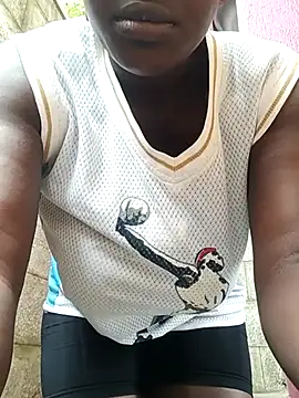 Angel price online show from October 27, 8:32 am