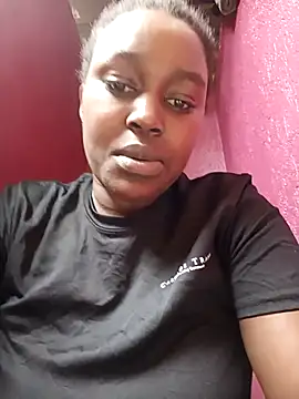 Angel price online show from January 11, 8:52 am