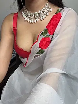 Ziyaa 1 online show from February 20, 6:26 am