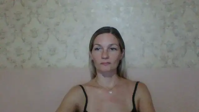 sweetriki online show from July 26, 5:20 pm