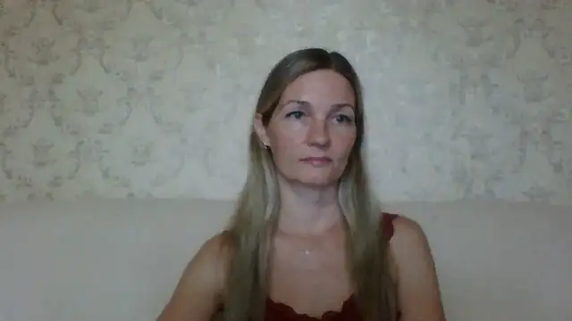 sweetriki online show from June 21, 6:01 pm