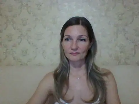 sweetriki online show from April 10, 5:19 pm