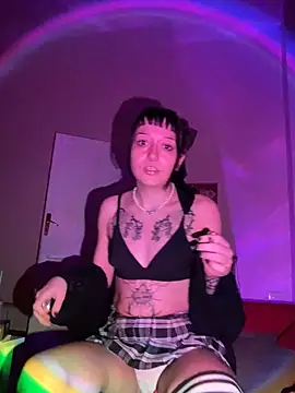 severingratty online show from September 9, 9:14 pm