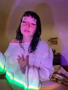 severingratty online show from September 14, 9:34 pm