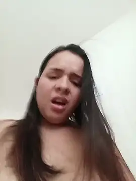 Lambedora 69 online show from February 5, 8:12 pm