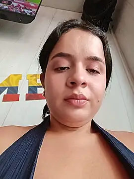 Lambedora 69 online show from July 14, 5:28 pm