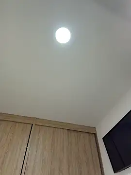 Rose-andres online show from May 15, 10:56 pm