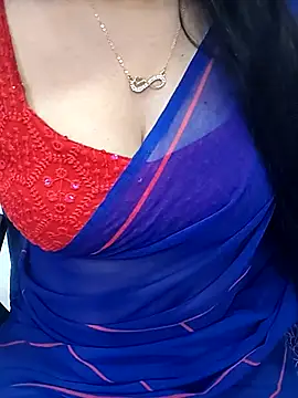 Anuforyou19 online show from October 26, 5:41 pm