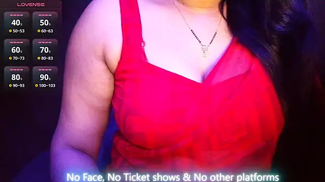 Anuforyou19 online show from February 14, 5:04 pm