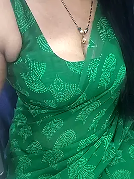 Anuforyou19 online show from October 25, 5:31 pm