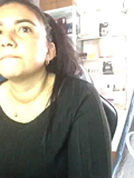 sweetdulcexxx online show from January 7, 6:00 pm