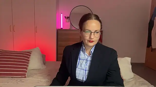 UnderWunder online show from July 15, 8:13 pm