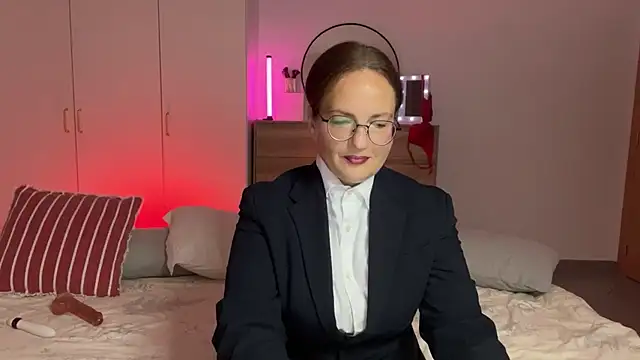 UnderWunder online show from July 13, 8:31 pm