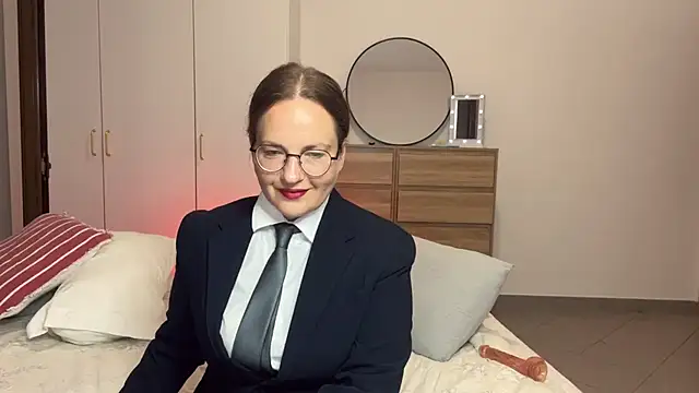 UnderWunder online show from August 5, 8:37 pm