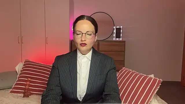 UnderWunder online show from July 26, 1:08 pm