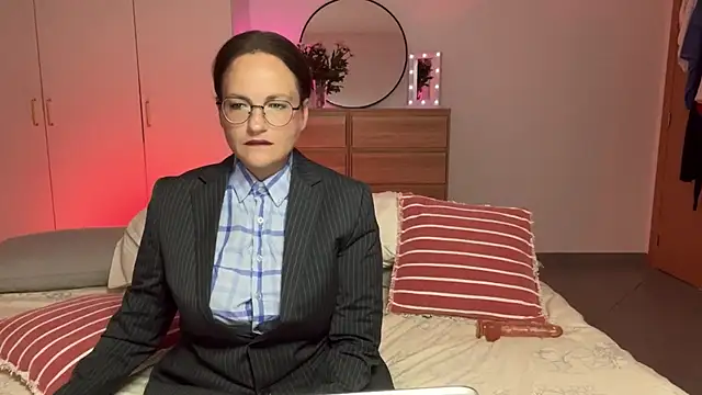 UnderWunder online show from July 24, 4:27 pm