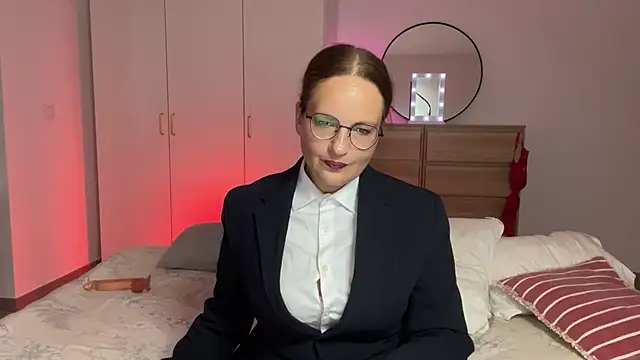 UnderWunder online show from July 10, 3:12 pm