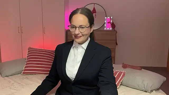 UnderWunder online show from July 20, 6:30 pm