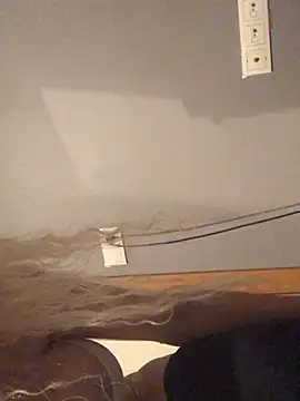 AlevNaz online show from April 17, 9:50 pm