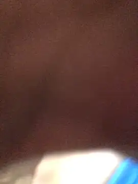 AlevNaz online show from October 18, 1:19 am