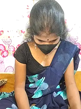 ranisanthutelugu online show from November 14, 6:46 am