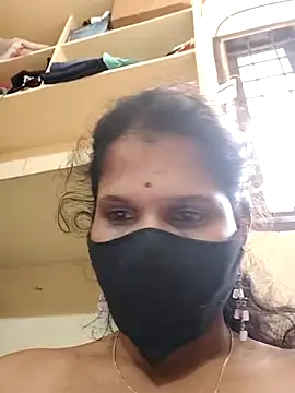 ranisanthutelugu online show from November 1, 8:40 am