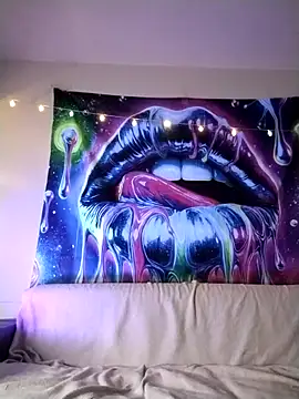 we are fucking serious online show from March 2, 1:16 am