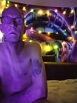 we are fucking serious online show from July 3, 1:55 am