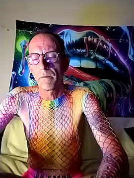 we are fucking serious online show from March 14, 2:56 am