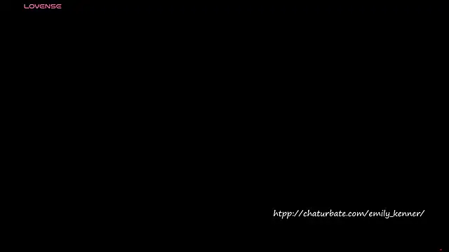 EmmyKenner online show from March 18, 12:32 pm