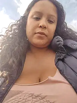 You-sexy-starr online show from October 23, 9:21 pm