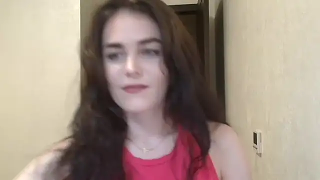 Silviaa a online show from April 4, 7:13 pm