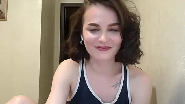 Silviaa a online show from May 2, 7:17 pm