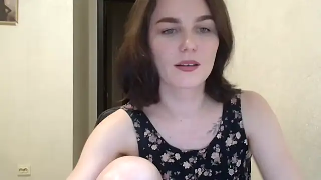Silviaa a online show from May 25, 8:19 pm