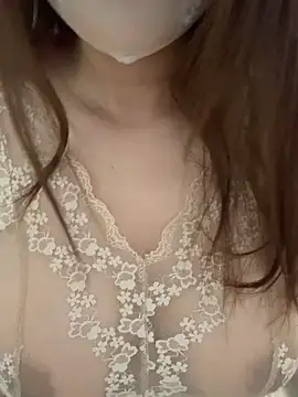 Asia-bb online show from September 15, 10:28 pm