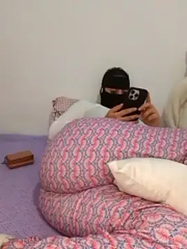 Samaarsexy23 online show from January 9, 2:43 pm