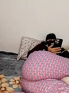 Samaarsexy23 online show from February 15, 12:26 pm