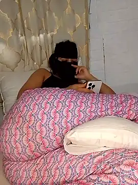 Samaarsexy23 online show from November 13, 1:21 pm