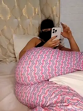 Samaarsexy23 online show from November 14, 1:22 pm