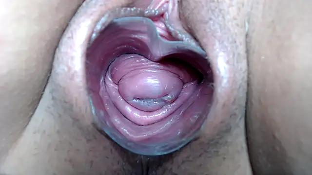Princess pussy01 online show from July 29, 9:37 pm