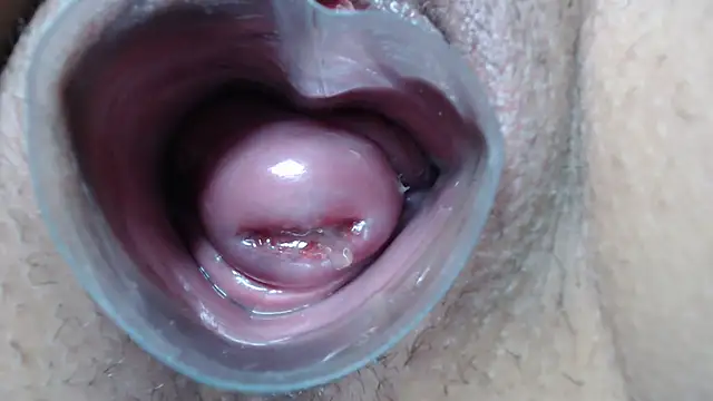 Princess pussy01 online show from May 14, 11:10 pm