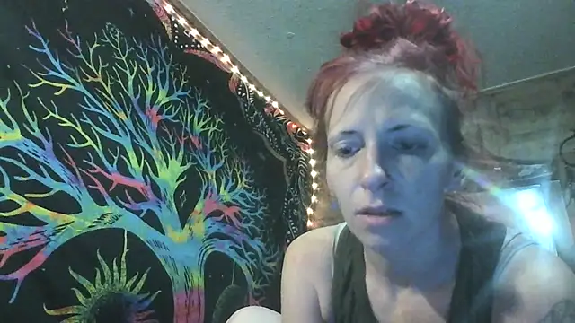 SalutedTeaching online show from November 29, 10:14 pm