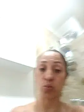 KimScarleth online show from November 10, 7:42 pm