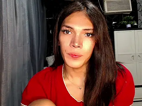 ladyhotcuming online show from June 6, 1:17 pm