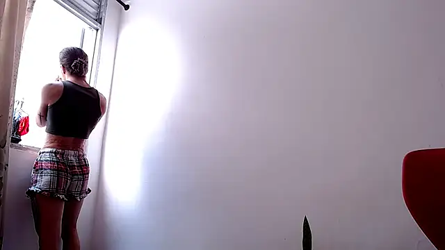 saara johnson496 online show from November 21, 2:30 pm