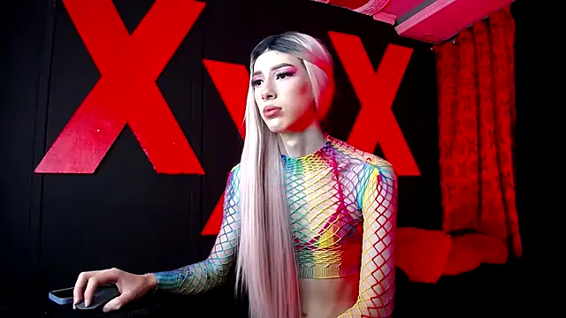 abrilbigcock online show from October 5, 3:55 am