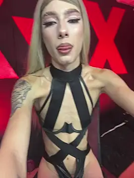 abrilbigcock online show from February 6, 5:55 am