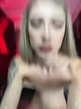 abrilbigcock online show from April 17, 11:29 pm