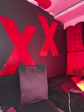 abrilbigcock online show from February 13, 1:40 am