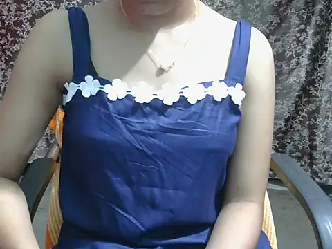 lovely soniya online show from July 7, 9:13 am